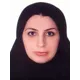 دکتر مریم صدوق شهمیرزادی