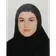 دکتر مرجان ورمزیار