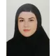 دکتر مرجان ورمزیار