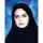 دکتر آزاده سیدیان