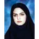 دکتر آزاده سیدیان