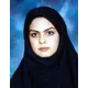 دکتر آزاده سیدیان