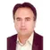 دکتر علی صمدی