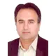 دکتر علی صمدی