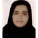 دکتر نصیبه رحیم نژاد