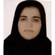 دکتر نصیبه رحیم نژاد