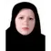 دکتر آمنه سلیمانی ولیسه