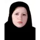 دکتر آمنه سلیمانی ولیسه
