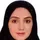 دکتر نگار عکاف زاده