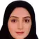 دکتر نگار عکاف زاده