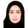 دکتر دنیا رشیدفرخی