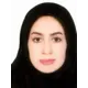 دکتر دنیا رشیدفرخی
