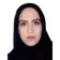 دکتر ریحانه قنبری