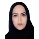 دکتر ریحانه قنبری