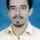 دکتر حامد کریمی