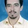 دکتر حامد کریمی