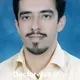 دکتر حامد کریمی