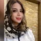 دکتر آسانا سازواری