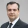 دکتر فرشید تابلوئی