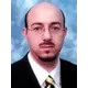 دکتر علی شفیع پورسیاهکلی