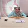 دکتر ندا موغاری زاده