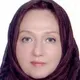 دکتر افسانه نقیبی