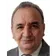 دکتر مهدی کاظم پورمفرد