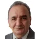 دکتر مهدی کاظم پورمفرد