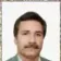 دکتر علیرضا دادپور