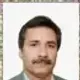دکتر علیرضا دادپور
