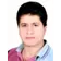 دکتر محسن سینائی
