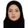 دکتر ارکیده علوی چافی