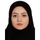 دکتر ارکیده علوی چافی