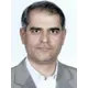 دکتر محمد هاشمی بهرمانی
