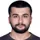 دکتر سعید عبدالهی