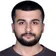 دکتر سعید عبدالهی