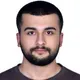 دکتر سعید عبدالهی