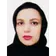 دکتر الهه رعیت نواز