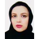 دکتر الهه رعیت نواز