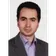 دکتر جمشید صابری فرد