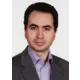 دکتر جمشید صابری فرد