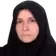 دکتر فاطمه تبارکی