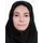 دکتر فائزه محمدی دوچی