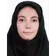 دکتر فائزه محمدی دوچی