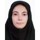 دکتر فائزه محمدی دوچی