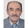 دکتر سیدمحمد مدرس نجف آبادی