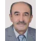 دکتر سیدمحمد مدرس نجف آبادی