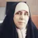 دکتر ریحانه کاظمی
