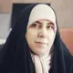 دکتر ریحانه کاظمی