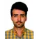دکتر محمدعرفان کلاه دوزان
